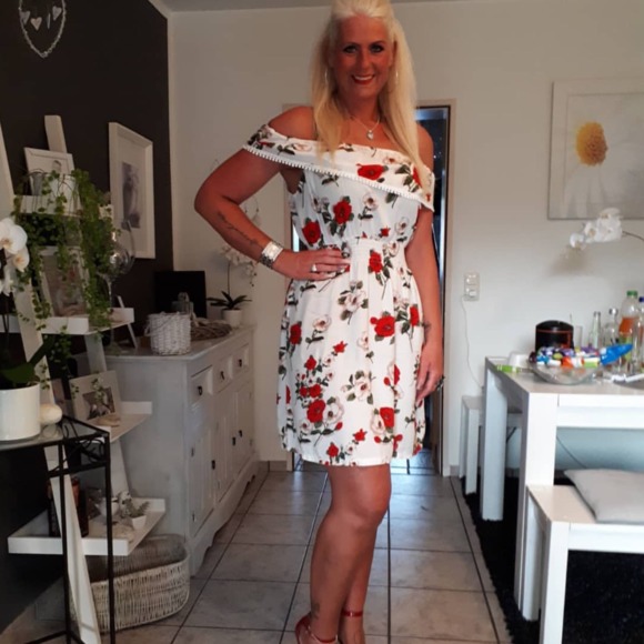 debbie045332222